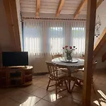 Glattbacher Hof Apartament