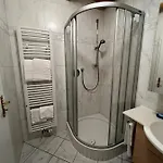 Glattbacher Hof Apartment