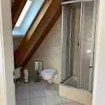 Apartment Glattbacher Hof