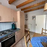Apartment Glattbacher Hof *