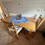 Apartment Glattbacher Hof Lindenfels