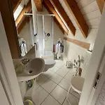 Apartment Glattbacher Hof *