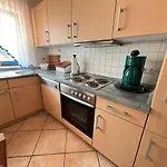 Glattbacher Hof Apartment Lindenfels