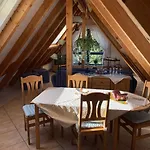 Glattbacher Hof Apartment