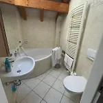 Glattbacher Hof Apartment Lindenfels