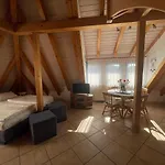 Glattbacher Hof *