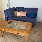Apartment Glattbacher Hof Lindenfels