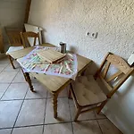 Apartment Glattbacher Hof Lindenfels