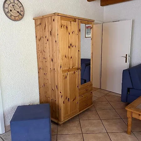 Glattbacher Hof