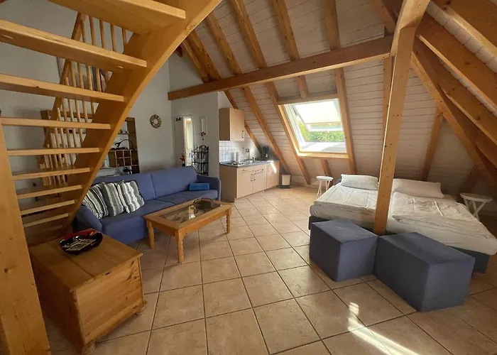 Glattbacher Hof * Lindenfels